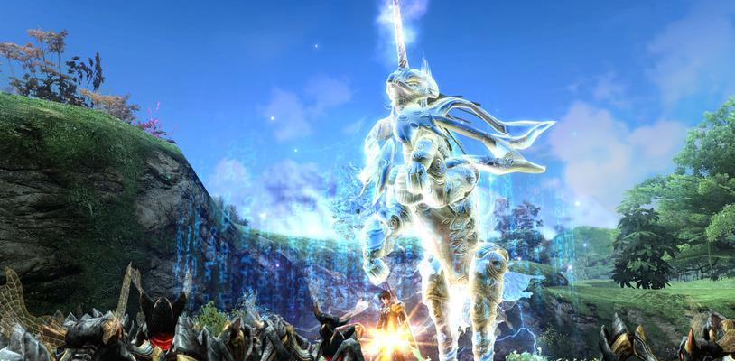 《梦幻之星携带版》游戏任务攻略（轻松完成游戏任务）