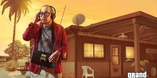 GTA5中最令人印象深刻的主线任务（探究游戏中最精彩的瞬间以及任务关卡）