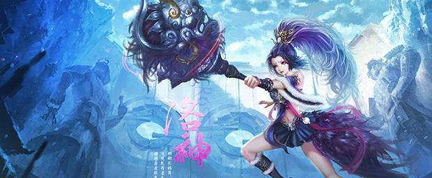 《我是大主宰》游戏屠魔徽章获得方法及激活指南（快速获取屠魔徽章）