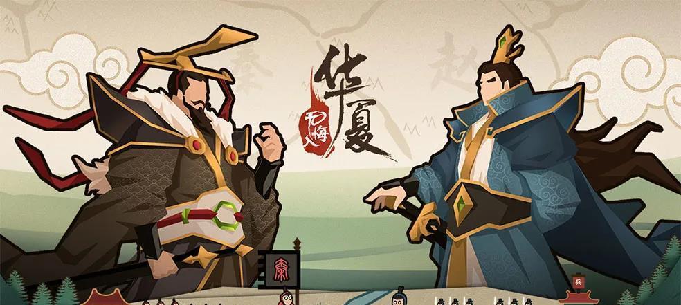 无悔华夏祭祀神灵最全攻略？祭祀流程和注意事项是什么？